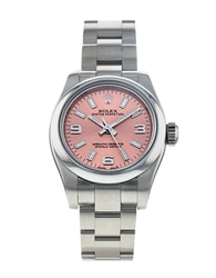 Rolex Lady Oyster Perpetual 176200